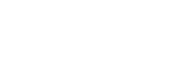 Faculdade Pio XII