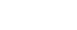 Galwan