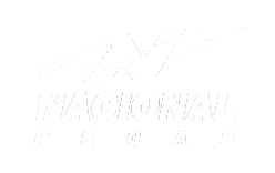 Nacional Peças