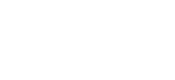 Ville du Vin