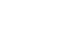 Wedo